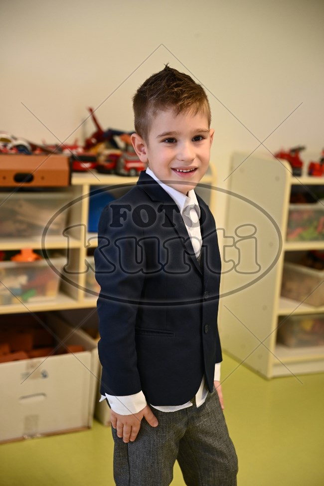 11 Ovčice 110 - FotoKurti