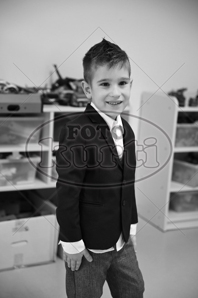 11 Ovčice 111 - FotoKurti