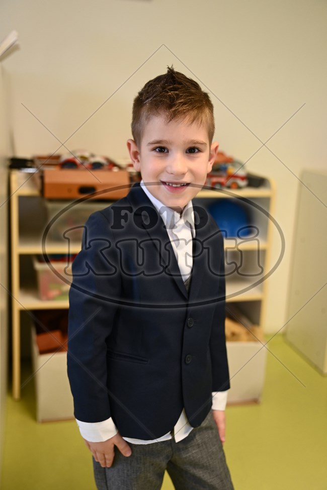 11 Ovčice 112 - FotoKurti