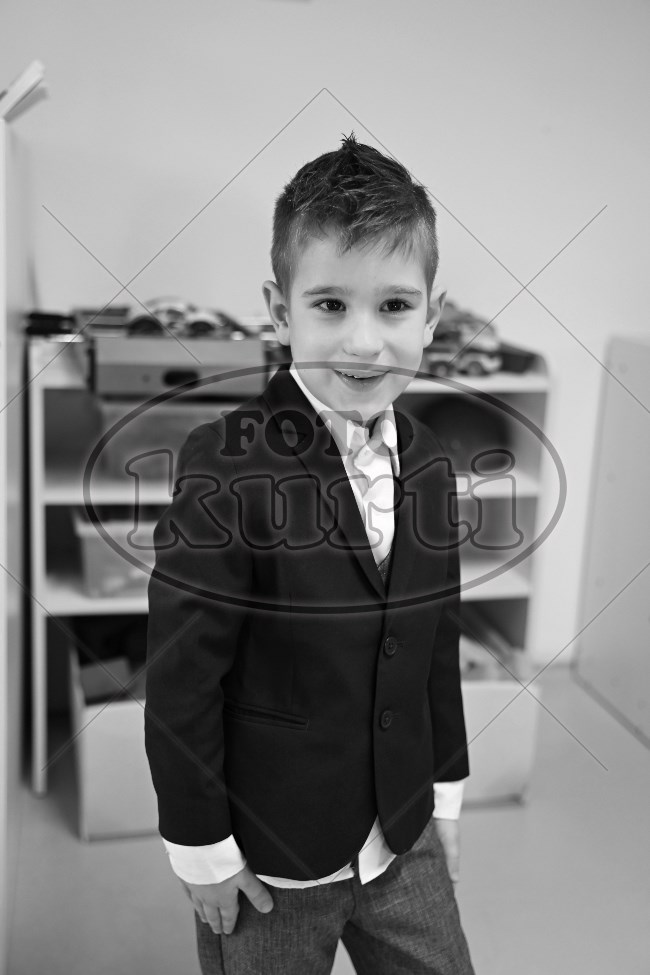 11 Ovčice 113 - FotoKurti
