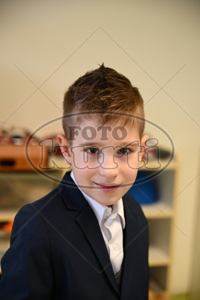 11 Ovčice 114 - FotoKurti