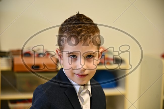 11 Ovčice 115 - FotoKurti