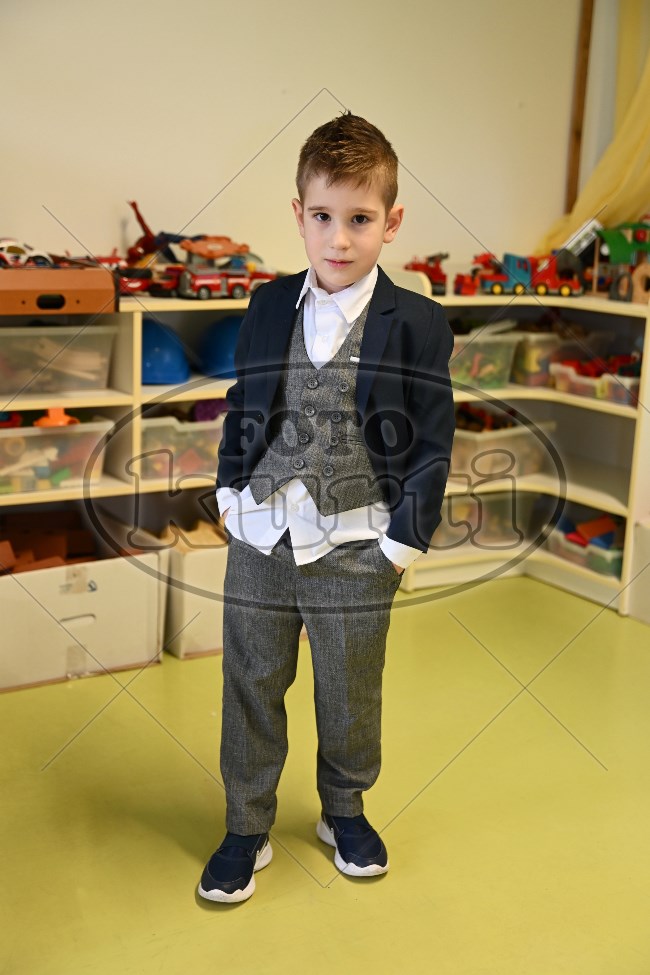 11 Ovčice 117 - FotoKurti