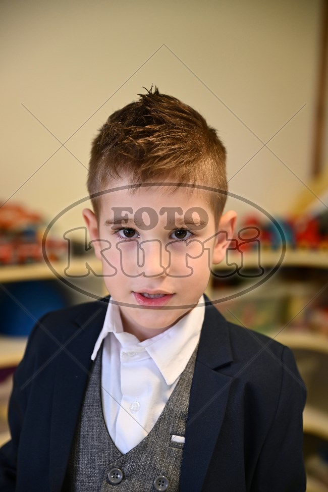 11 Ovčice 121 - FotoKurti
