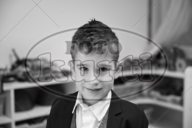 11 Ovčice 124 - FotoKurti