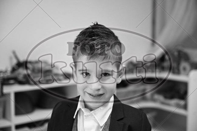 11 Ovčice 126 - FotoKurti