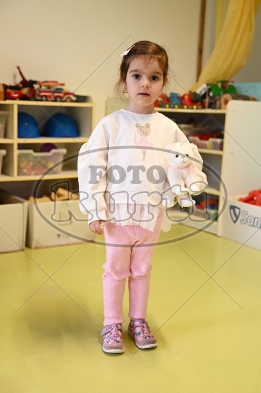 11 Ovčice 127 - FotoKurti
