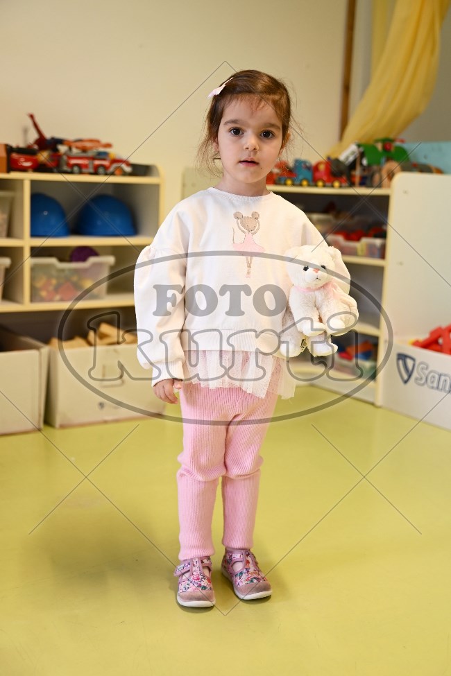 11 Ovčice 127 - FotoKurti