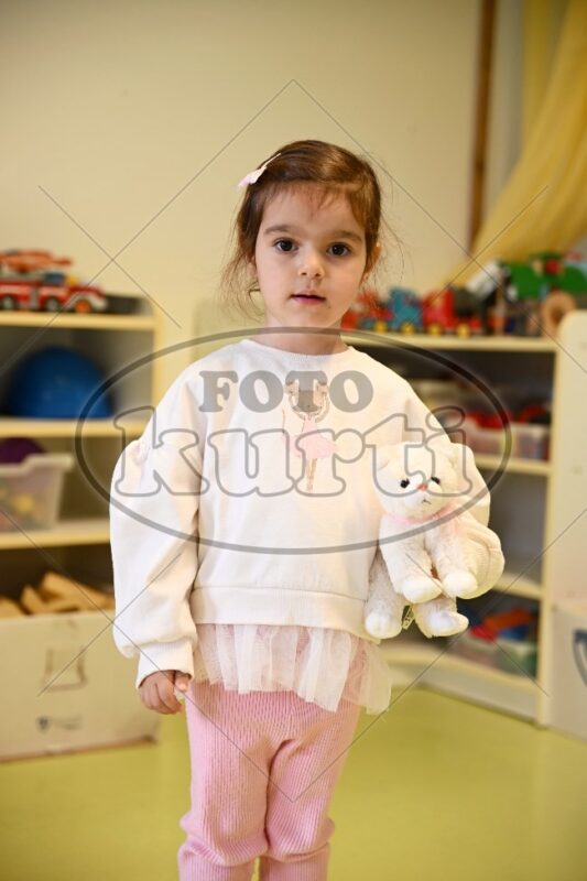 11 Ovčice 128 - FotoKurti