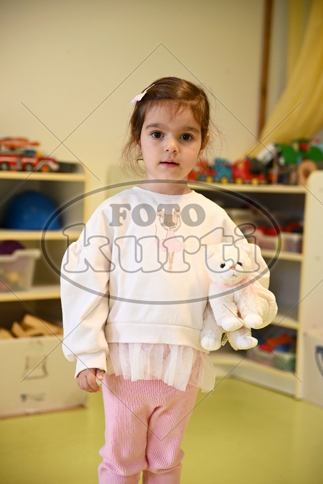 11 Ovčice 128 - FotoKurti