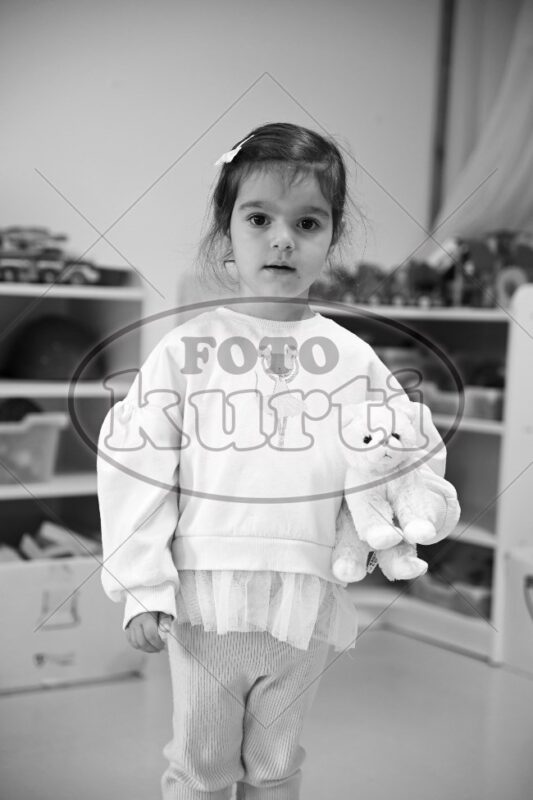 11 Ovčice 129 - FotoKurti