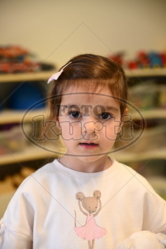 11 Ovčice 130 - FotoKurti