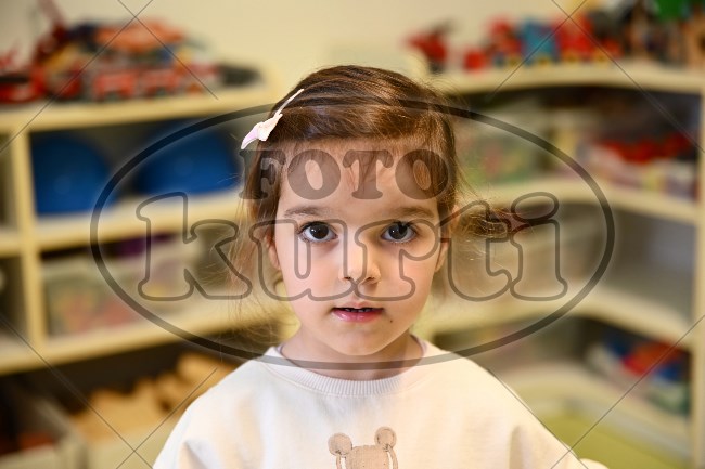 11 Ovčice 132 - FotoKurti