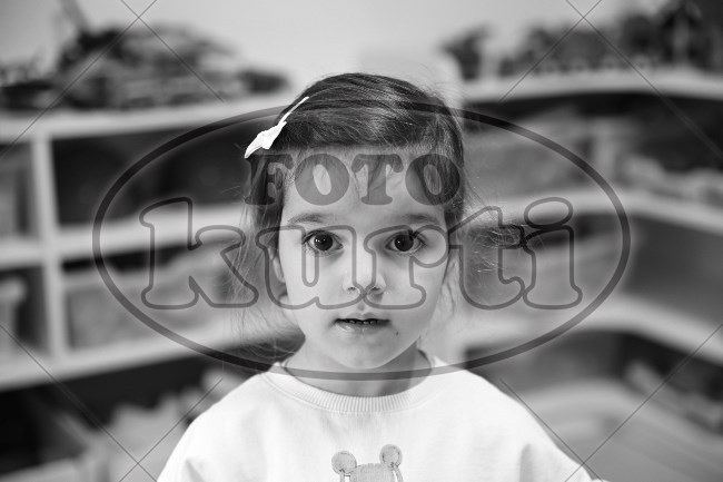 11 Ovčice 133 - FotoKurti