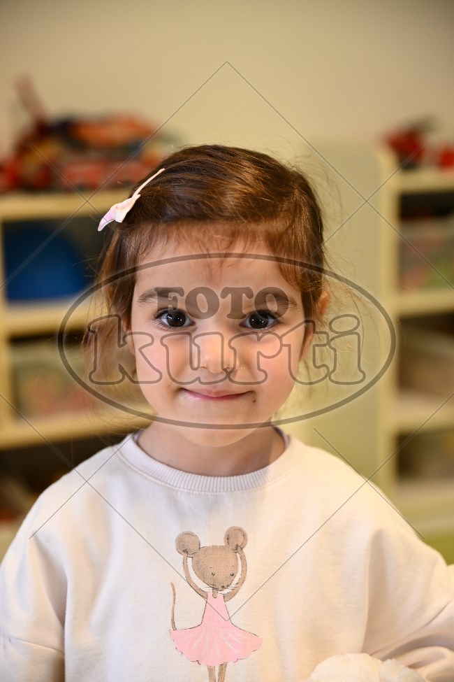 11 Ovčice 134 - FotoKurti