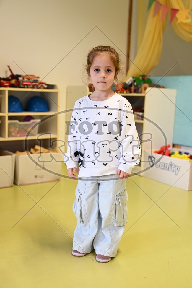 11 Ovčice 137 - FotoKurti