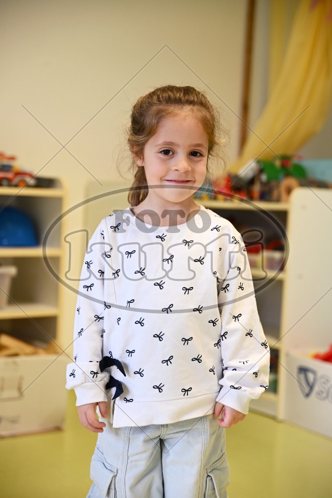11 Ovčice 138 - FotoKurti