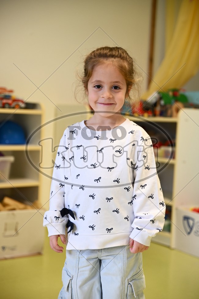 11 Ovčice 139 - FotoKurti