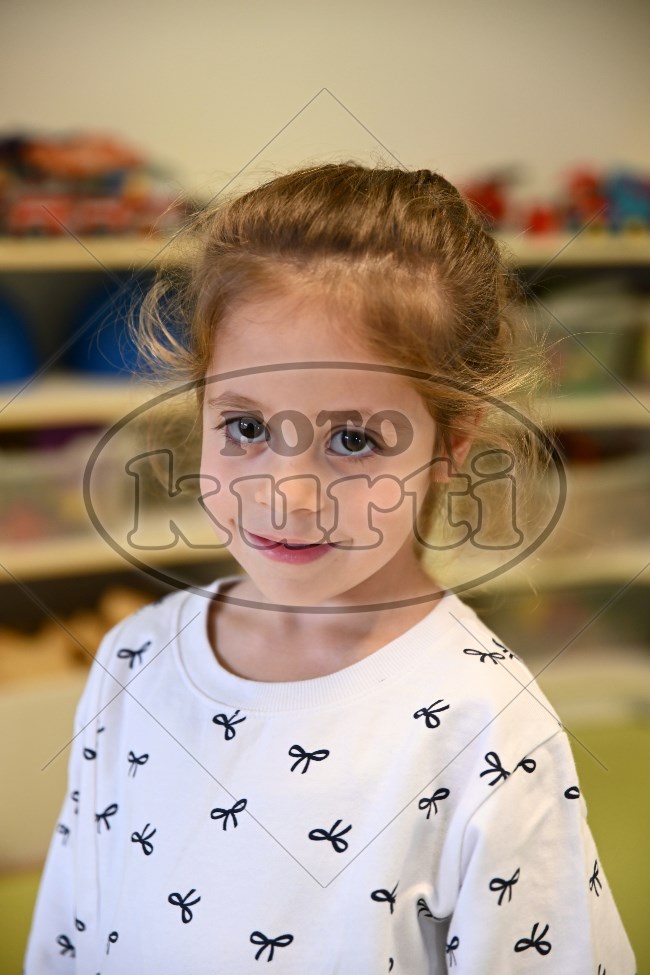 11 Ovčice 140 - FotoKurti