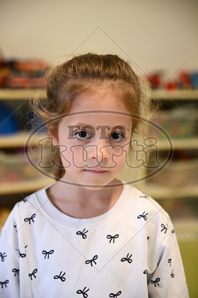 11 Ovčice 142 - FotoKurti