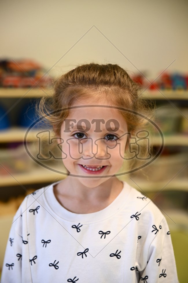 11 Ovčice 143 - FotoKurti