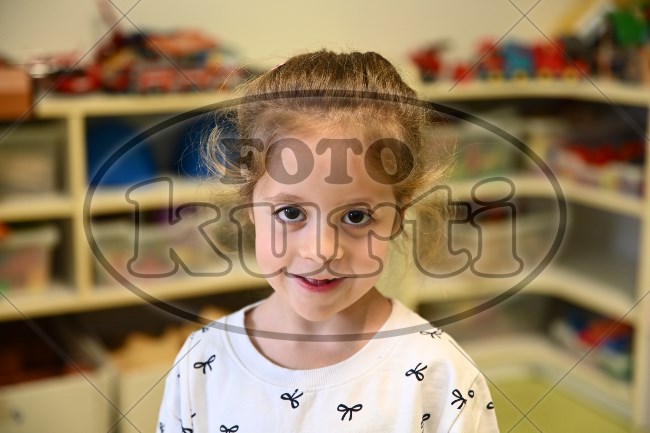 11 Ovčice 144 - FotoKurti
