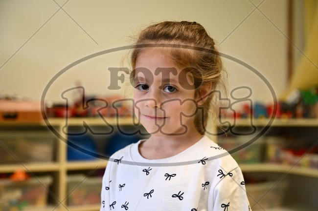 11 Ovčice 145 - FotoKurti