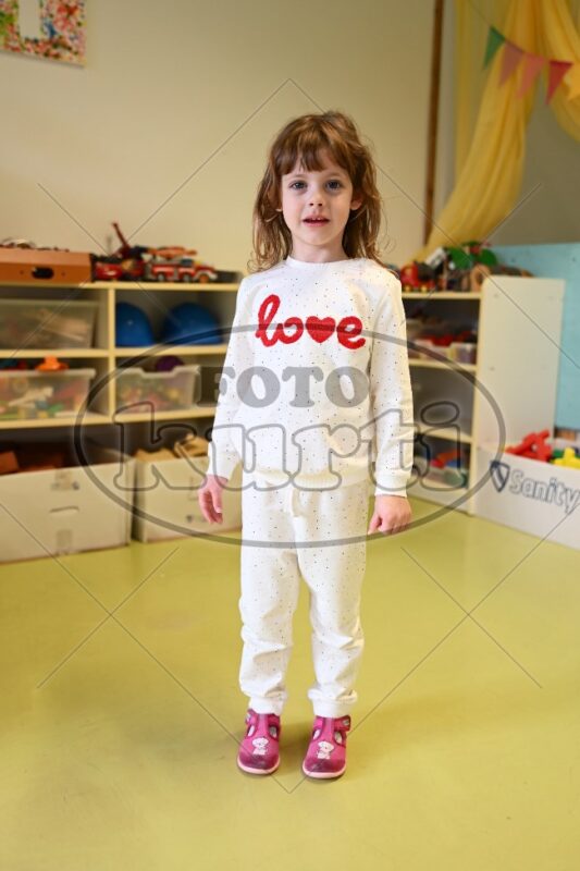 11 Ovčice 147 - FotoKurti