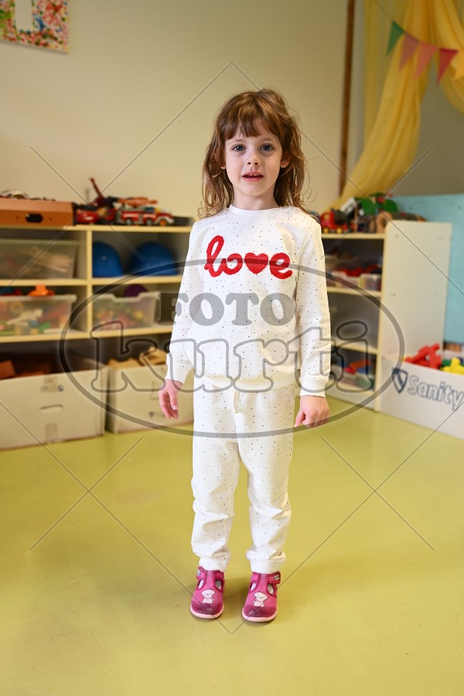 11 Ovčice 147 - FotoKurti