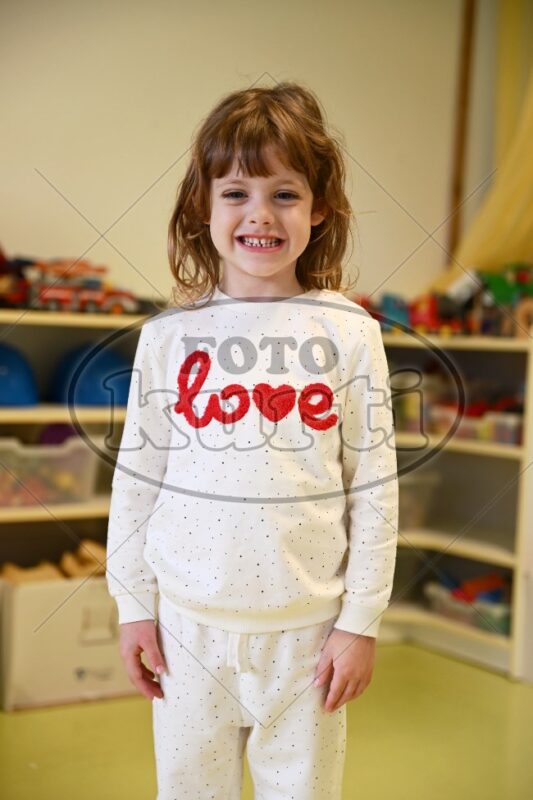 11 Ovčice 149 - FotoKurti