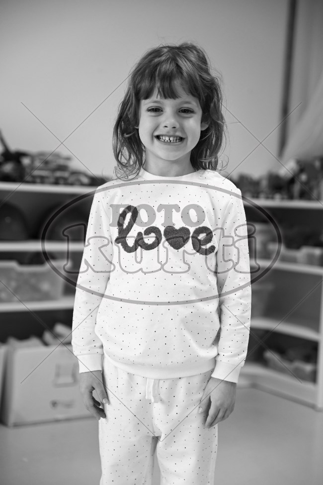 11 Ovčice 150 - FotoKurti