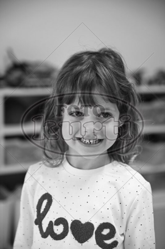 11 Ovčice 152 - FotoKurti