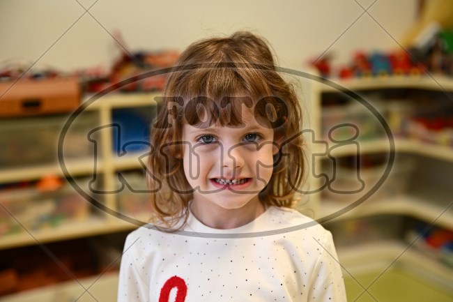 11 Ovčice 153 - FotoKurti