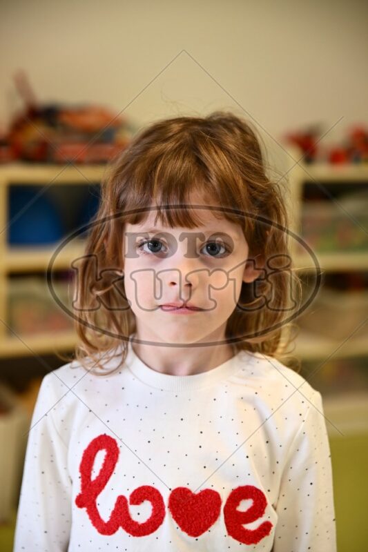 11 Ovčice 155 - FotoKurti