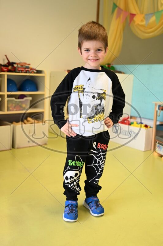 11 Ovčice 157 - FotoKurti