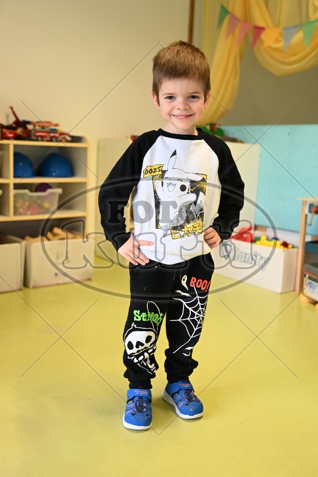 11 Ovčice 157 - FotoKurti