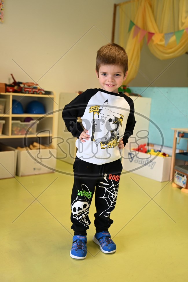 11 Ovčice 158 - FotoKurti