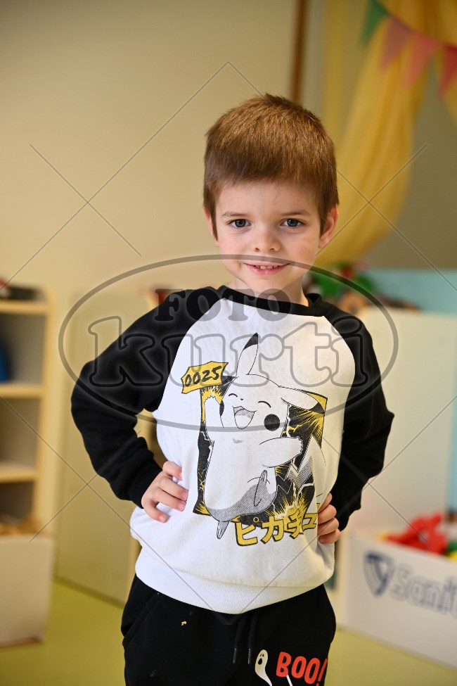 11 Ovčice 159 - FotoKurti