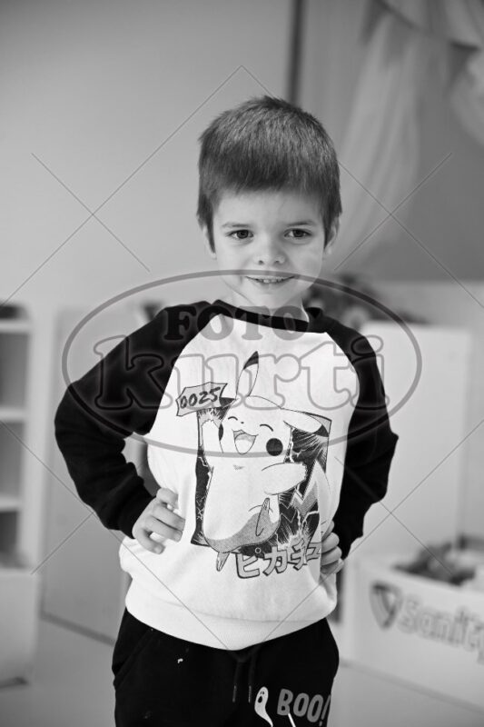 11 Ovčice 160 - FotoKurti