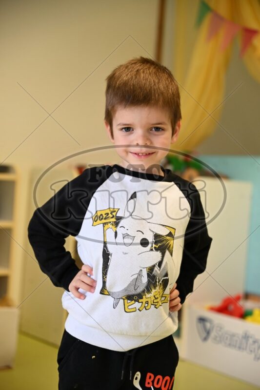 11 Ovčice 161 - FotoKurti