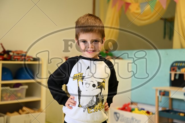 11 Ovčice 162 - FotoKurti