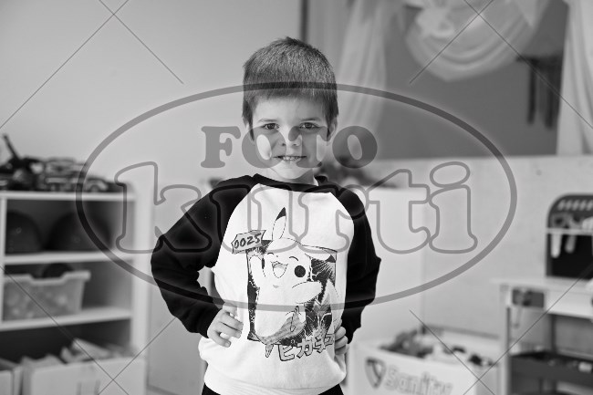 11 Ovčice 163 - FotoKurti