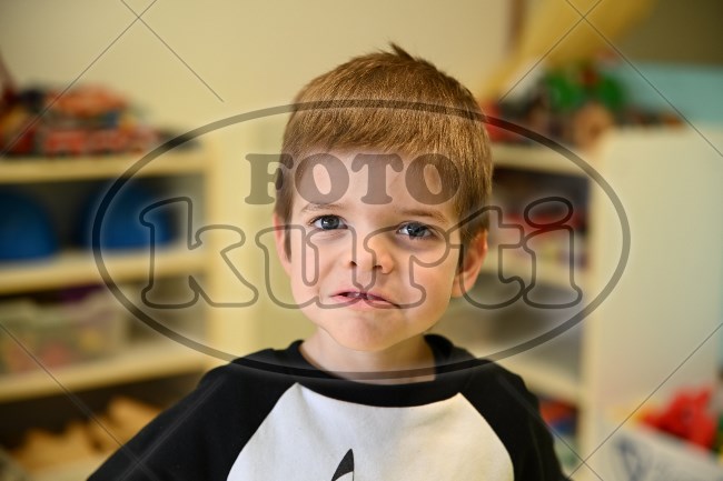 11 Ovčice 164 - FotoKurti