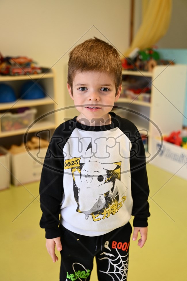 11 Ovčice 165 - FotoKurti