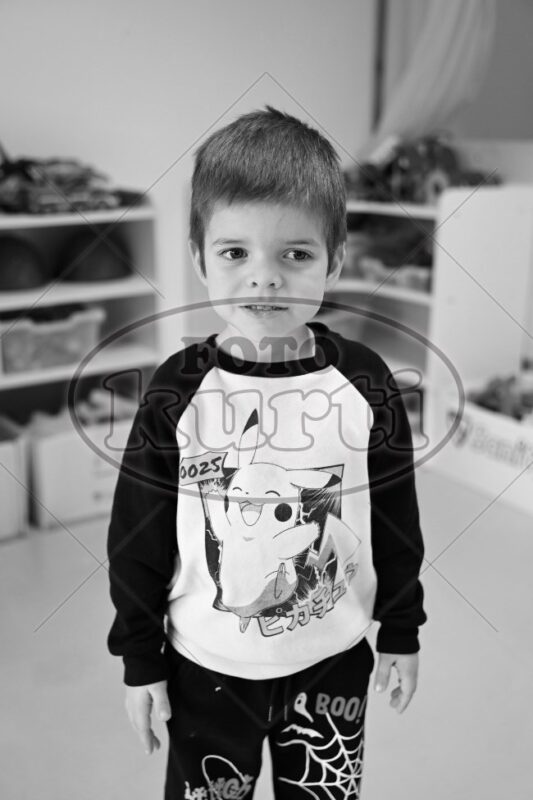11 Ovčice 166 - FotoKurti