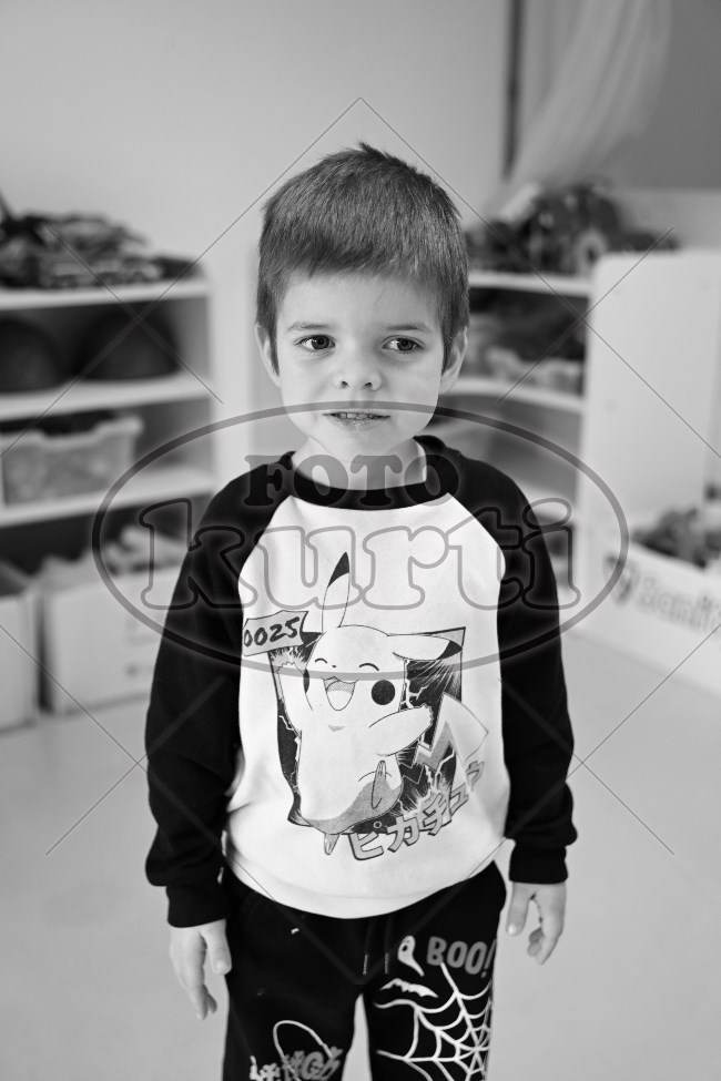 11 Ovčice 166 - FotoKurti