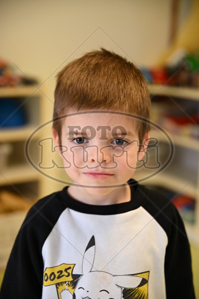 11 Ovčice 167 - FotoKurti