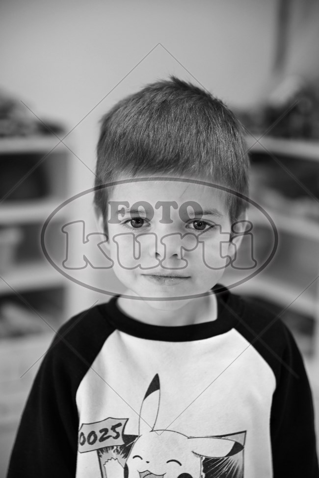 11 Ovčice 168 - FotoKurti