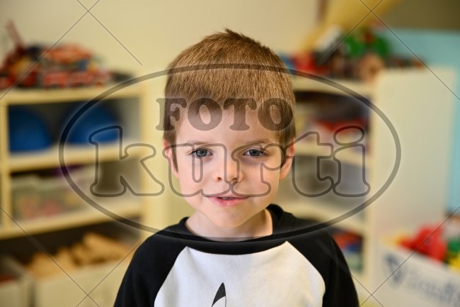 11 Ovčice 169 - FotoKurti