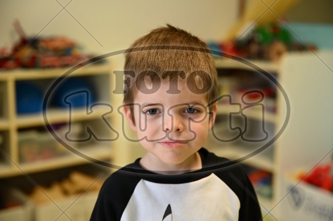 11 Ovčice 170 - FotoKurti